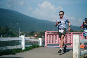 BIB: 
                            <button type="button" onclick="openModal(27612057)" class="btn btn-primary btn-sm float-right btn-popup" data-toggle="modal" data-target=".modal-high-quality">
                        <i class="fas fa-shopping-cart"></i> Add to Cart
                    </button>
                                            <button type="button" onclick="isThisMe(27612057, true)" class="btn btn-success btn-sm float-right btn-popup btn-isme hidden" data-toggle="tooltip" data-placement="bottom" title="นี่คือรูปของคุณใช่ไหม คลิกที่นี่เพื่อเอาเข้าอัลบั้ม">
                        <i class="fas fa-plus"></i> Add to album
                    </button>
                    <button type="button" onclick="isThisMe(27612057, false)" class="btn btn-warning btn-sm float-right btn-popup btn-isnotme hidden">
                        <i class="fas fa-ban"></i> Remove from album
                    </button>